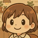 さきこ
