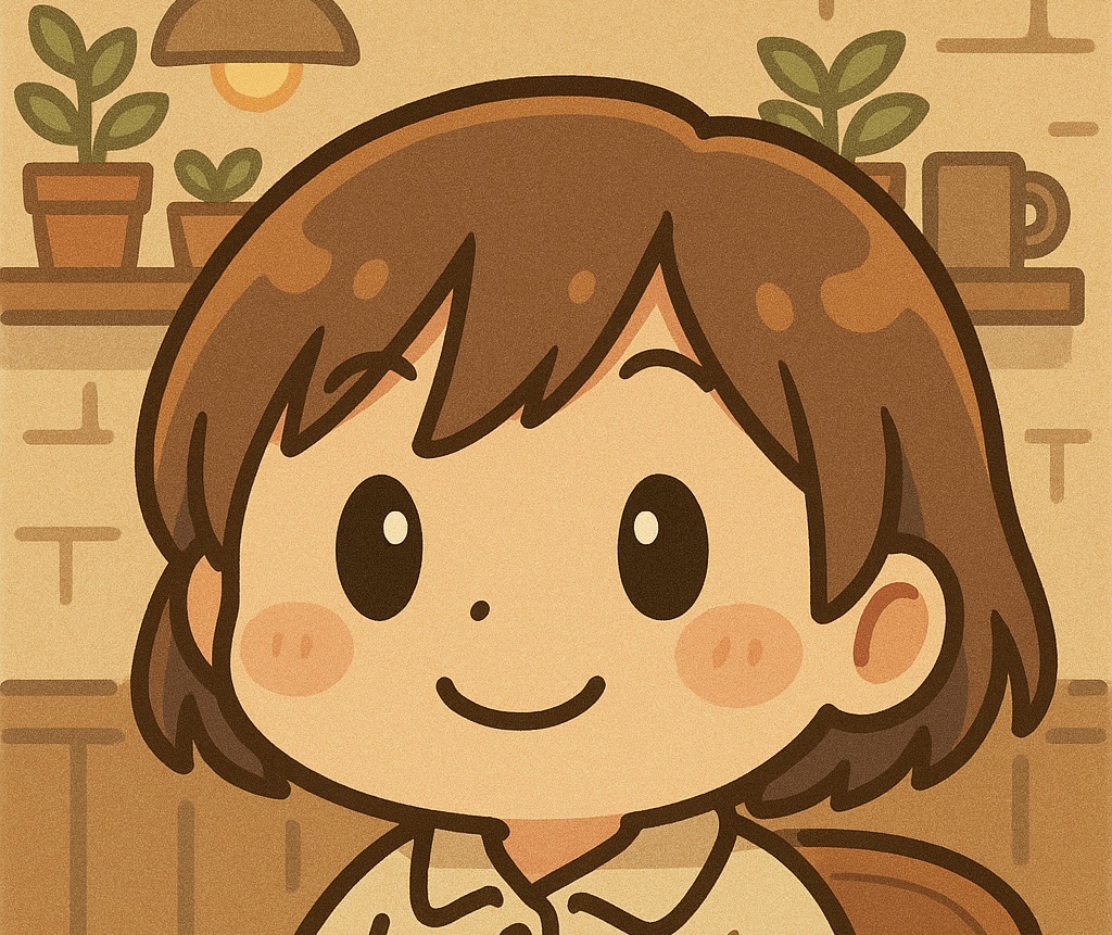 さきこ